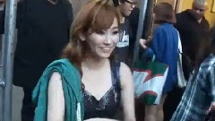 離開
