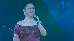 妹妹找哥淚花流 現場版