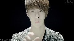 慶生視頻 世勛 飯制版