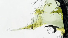 Zoologic 動物園邏輯