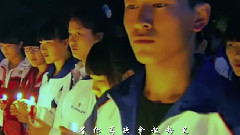 你最美麗