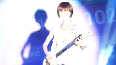 吉他Solo