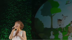豐崎愛生 - 2011 Love Your Live 1st Concert Tour