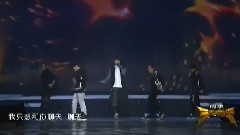要命的煩惱