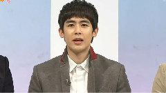 韓語教室第二季 EP06