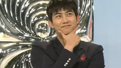 韓語教室第二季 EP07