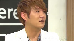 MBC Section TV 演藝通信