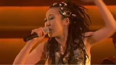 2004火星與玫瑰演唱會