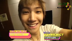 JJ?Project?Mtv?Diary?EP30