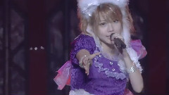 抱いてよ!PLEASE GO ON 田中麗奈 Solo 現場版