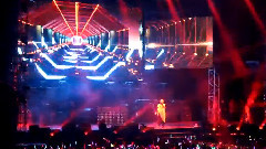 Psy Live Concert2011跨年演唱會