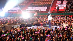 Psy Live Concert2011跨年演唱會