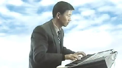 花兒與少年