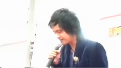 愛過的人