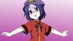 デッドマンズ?ラブリィライフ