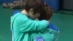 左手牽你,右手幸福