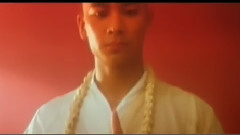 電影<青蛇>
