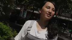 越單純越幸福