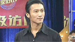 超級訪問