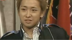Gの嵐 中文字幕 05/11/02