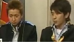 Gの嵐 Cosplay少女的戀愛告白 中文字幕 05/11/30