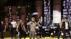 后遺癥 & Heart For 2