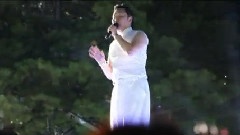 藝人