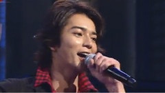 Music Lover 放送300回 特別篇 Cut 12/08/12
