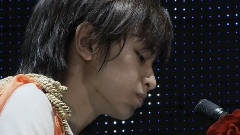 惡魔な戀 & Sexy Zone & ツキノミチ 中島健人鋼琴演奏