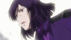 滿天 動畫< 高達00 >MAD 中文字幕