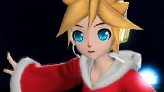 鏡音連