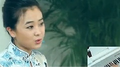 蘭亭序