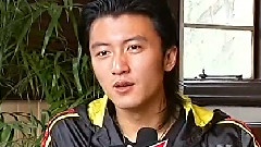 電影