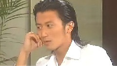 謝霆鋒專訪