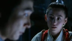 < 飛俠小白龍