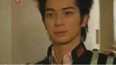 Gの嵐 相葉棋 中文字幕 06/05/03