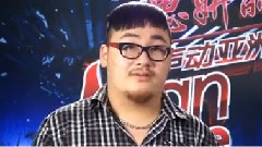 懷珠