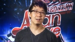 讓每個人都心碎