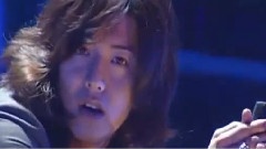 Falling In Love With Kimura Takuya 飯制版