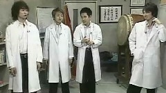 Gの嵐 EP34 中文字幕版 06/05/31