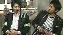 Gの嵐 EP37 中文字幕版 06/06/22