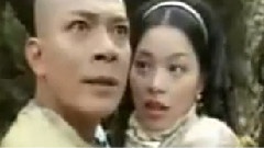 南龍北鳳