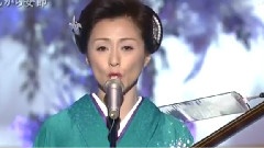 じょんから女節