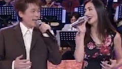 小姐請你給我愛