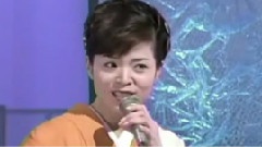 風よ吹け