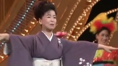 河內おとこ節