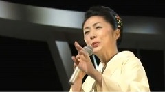 津輕海峽