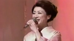 津輕