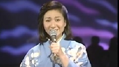 戀しくて