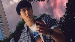 軒轅劍7